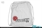 Product Alternate Image